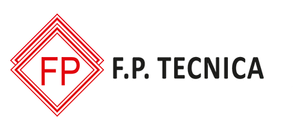 FP Tecnica - Montaggi Industriali