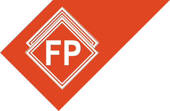 FP Tecnica - Montaggi Industriali