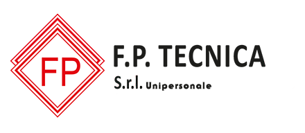 Fp Tecnica - Montaggi Industriali